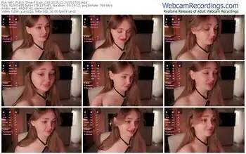 myfreecams-suck_doll-11-29-2025-09-27-00