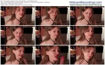 myfreecams-suck_doll-11-29-2025-09-46-21