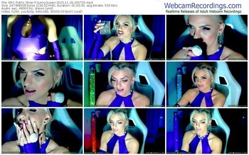 myfreecams-sunnyqueen-11-29-2025-23-07-35