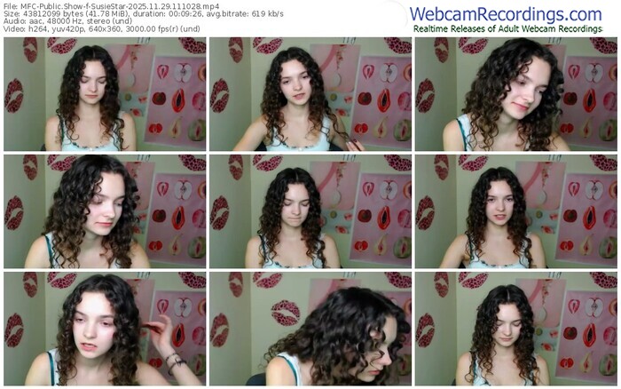 myfreecams-susiestar-11-29-2025-11-10-28