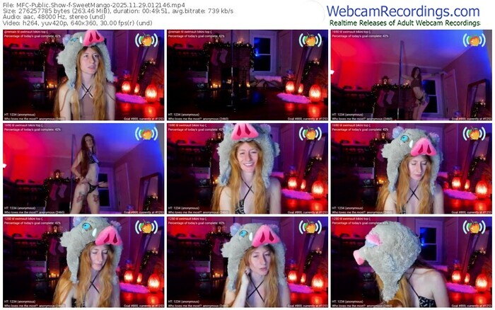 myfreecams-sweetmango-11-29-2025-01-21-46