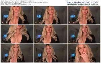 myfreecams-tatitate-11-29-2025-17-23-49