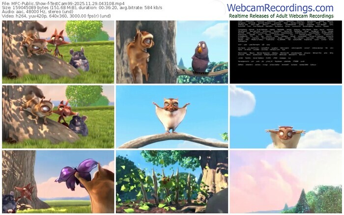 myfreecams-testcam99-11-29-2025-04-31-08