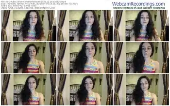 myfreecams-theperfectnam-11-29-2025-03-59-25