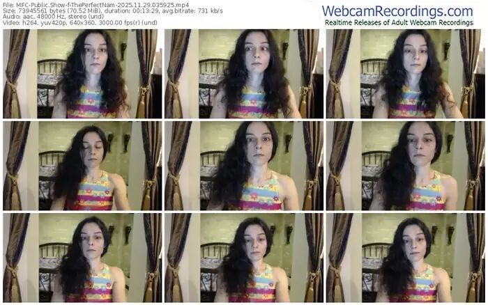 myfreecams-theperfectnam-11-29-2025-03-59-25