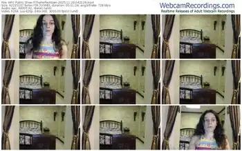 myfreecams-theperfectnam-11-29-2025-04-21-29