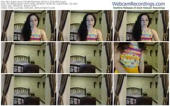 myfreecams-theperfectnam-11-29-2025-04-36-02