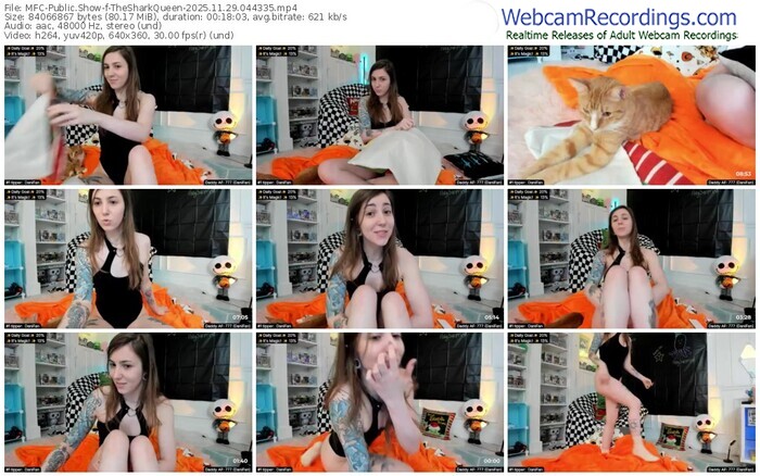 myfreecams-thesharkqueen-11-29-2025-04-43-35