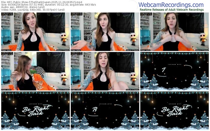 myfreecams-thesharkqueen-11-29-2025-06-35-15