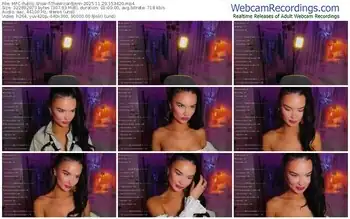 myfreecams-thewizardjenn-11-29-2025-15-34-20