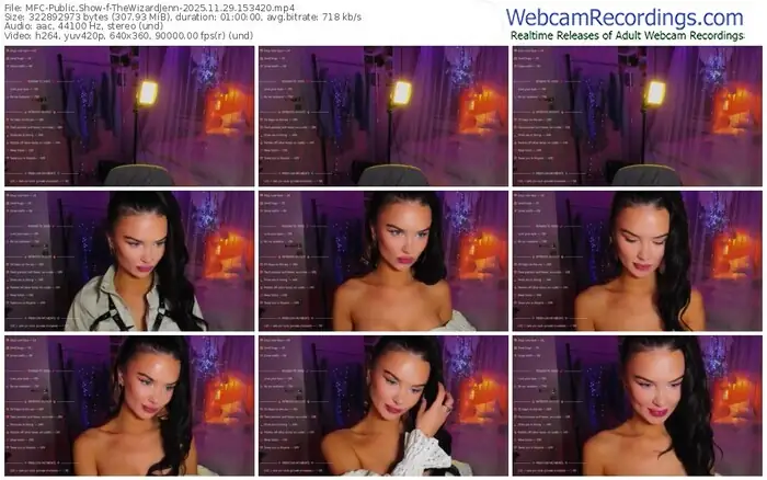 myfreecams-thewizardjenn-11-29-2025-15-34-20