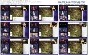 myfreecams-tiabeanie-11-29-2025-00-08-35
