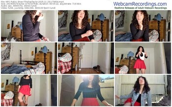 myfreecams-trolloptaylor-11-29-2025-17-58-56