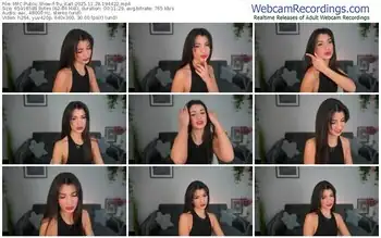 myfreecams-tru_kait-11-29-2025-19-44-22