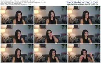 myfreecams-tru_kait-11-29-2025-22-46-21