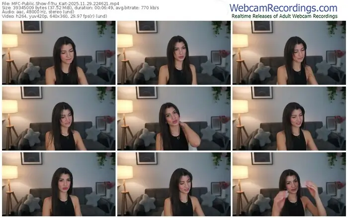 myfreecams-tru_kait-11-29-2025-22-46-21