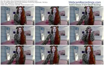 myfreecams-tulipwhite-11-29-2025-12-04-13
