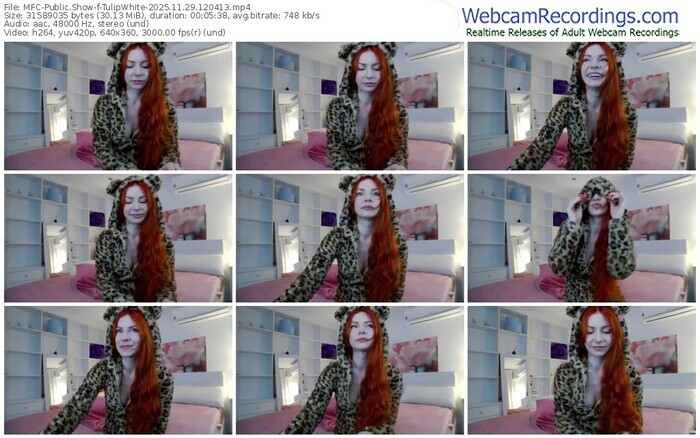 myfreecams-tulipwhite-11-29-2025-12-04-13