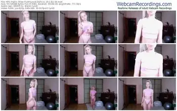 myfreecams-unfluxed-11-29-2025-13-11-34