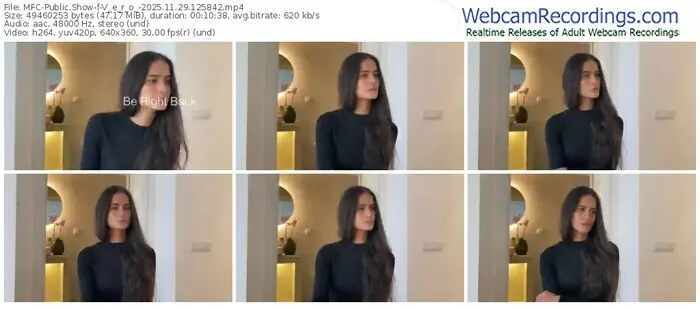 myfreecams-v_e_r_o_-11-29-2025-12-58-42