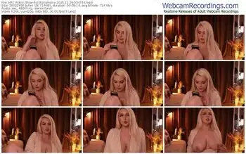 myfreecams-victoriamorro-11-29-2025-03-47-43