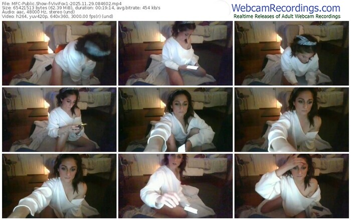 myfreecams-vivifox1-11-29-2025-08-46-02