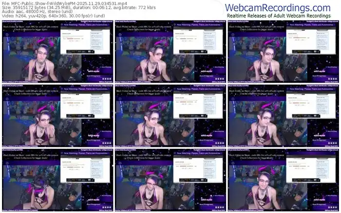 myfreecams-wildwyliepm-11-29-2025-03-45-31