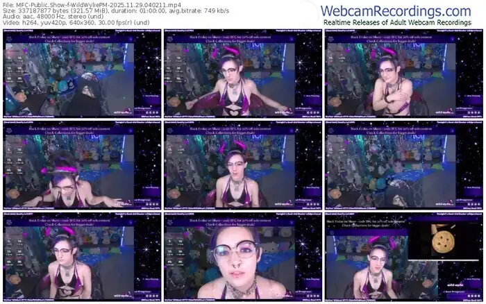 myfreecams-wildwyliepm-11-29-2025-04-02-11