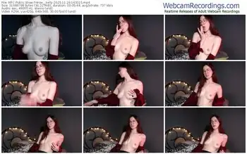 myfreecams-wow__kelly-11-29-2025-16-33-15