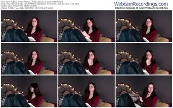 myfreecams-wow__kelly-11-29-2025-17-58-50