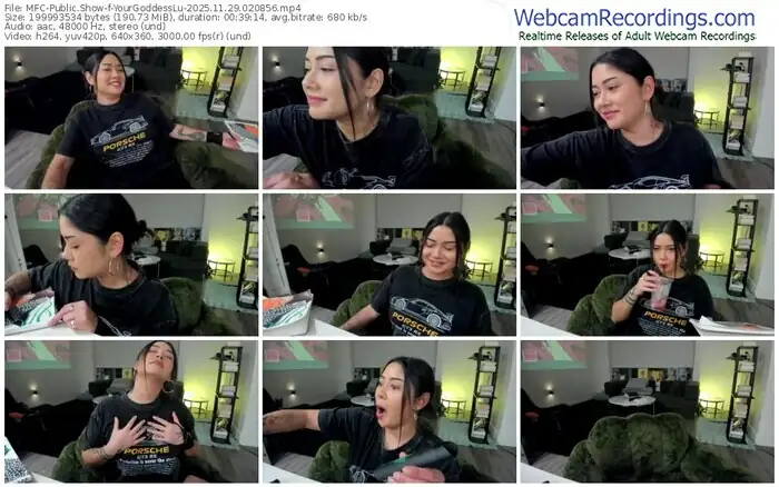 myfreecams-yourgoddesslu-11-29-2025-02-08-56