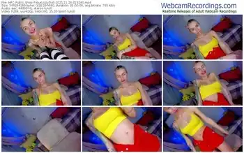 myfreecams-yourlizzydoll-11-29-2025-01-52-40