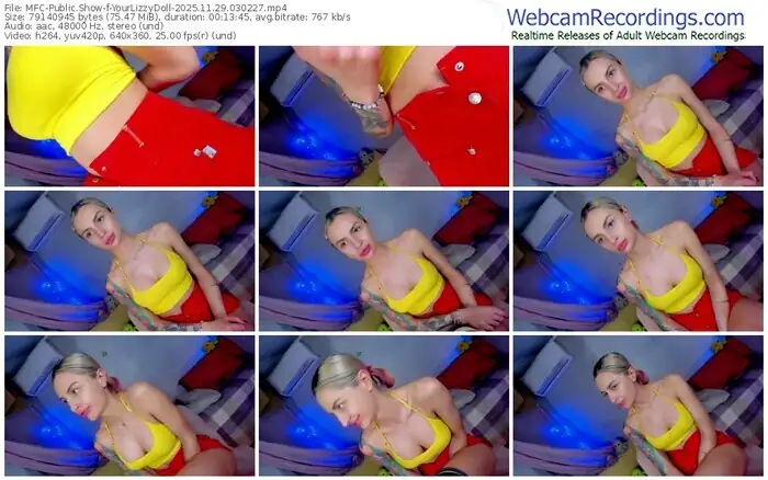 myfreecams-yourlizzydoll-11-29-2025-03-02-27