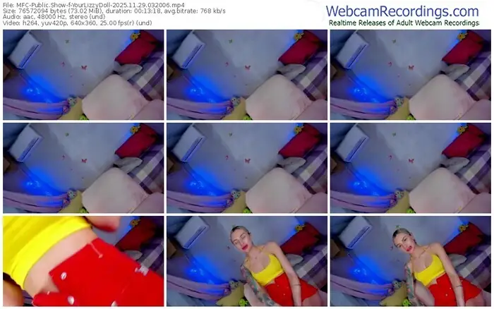 myfreecams-yourlizzydoll-11-29-2025-03-20-06