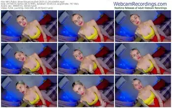 myfreecams-yourlizzydoll-11-29-2025-03-46-56