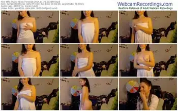 myfreecams-yrenea-11-29-2025-07-28-59