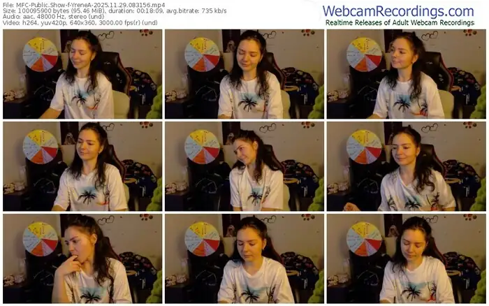 myfreecams-yrenea-11-29-2025-08-31-56