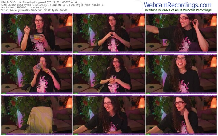 myfreecams-afterglow-11-29-2025-10-06-26