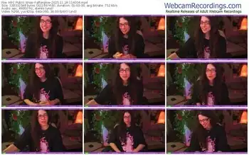 myfreecams-afterglow-11-29-2025-11-40-04