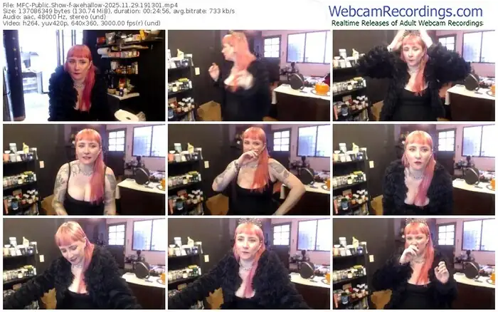 myfreecams-axehallow-11-29-2025-19-13-01