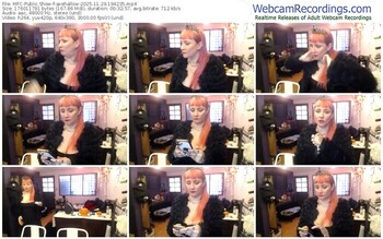 myfreecams-axehallow-11-29-2025-19-42-35