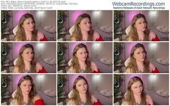 myfreecams-euphoriadance-11-29-2025-00-37-18