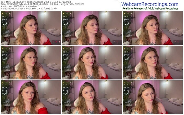 myfreecams-euphoriadance-11-29-2025-00-37-18