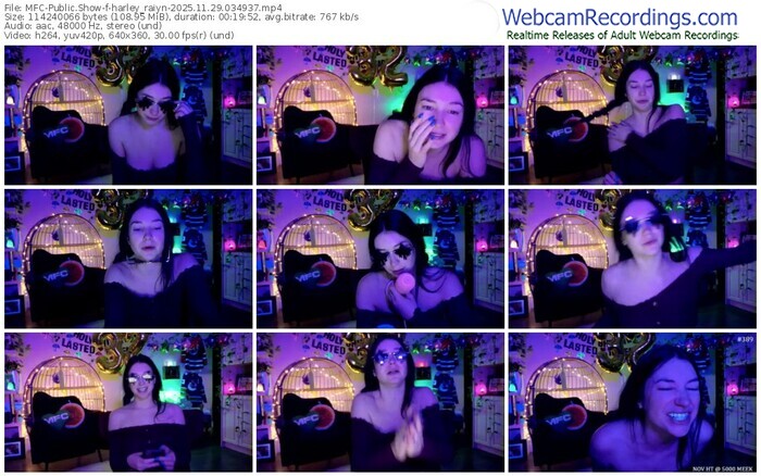 myfreecams-harley_raiyn-11-29-2025-03-49-37