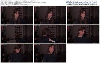 myfreecams-https_sophie-11-29-2025-21-54-17