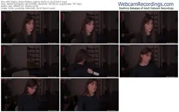 myfreecams-https_sophie-11-29-2025-21-54-17