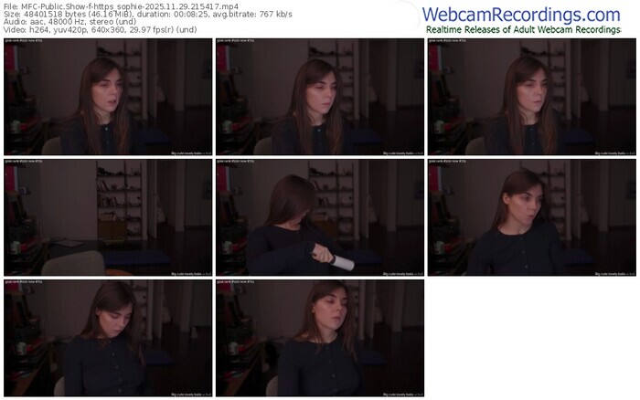 myfreecams-https_sophie-11-29-2025-21-54-17