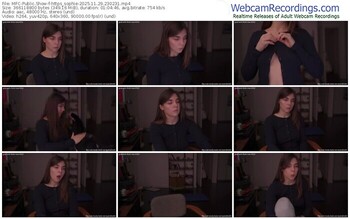 myfreecams-https_sophie-11-29-2025-23-02-31