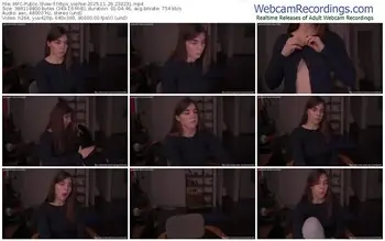 myfreecams-https_sophie-11-29-2025-23-02-31