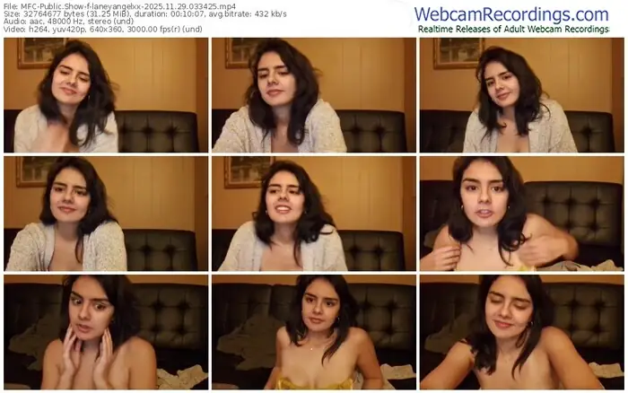 myfreecams-laneyangelxx-11-29-2025-03-34-25